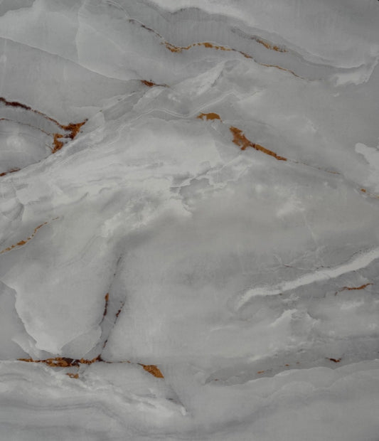 بديل الرخام اللاصق الذاتي