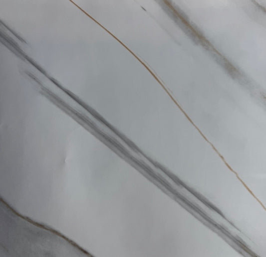 Aluminum adhisife 45 cm