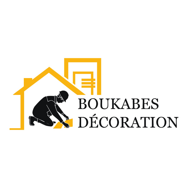 boukabes decoration 